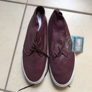 Vans Sneakers